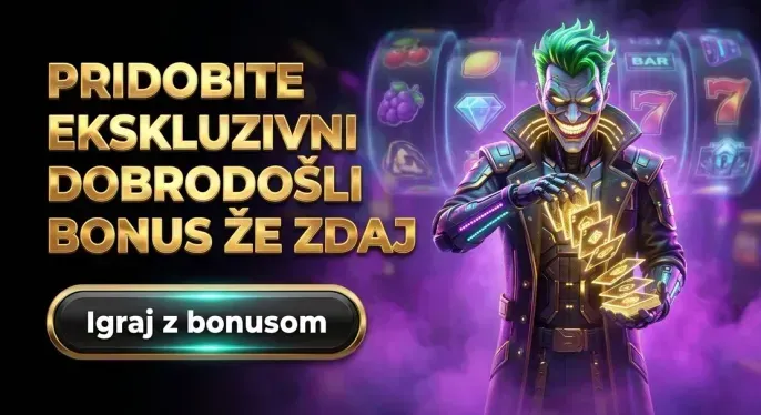 Nomini Casino